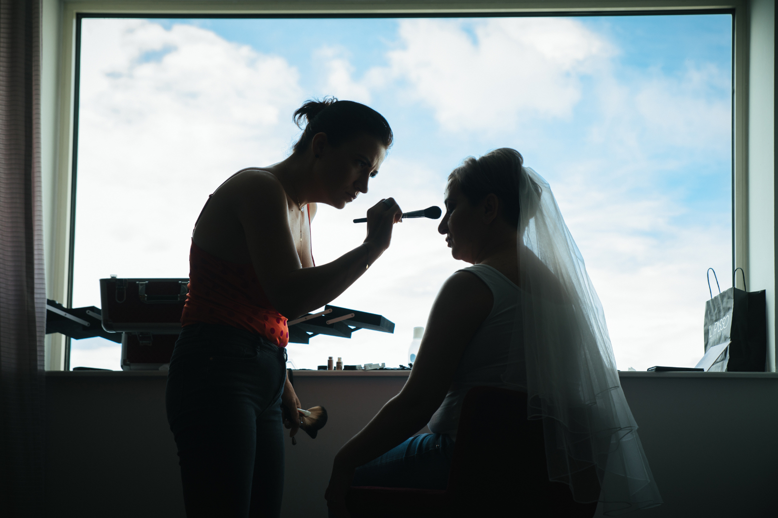 Nunta Flori si Sebi 0038